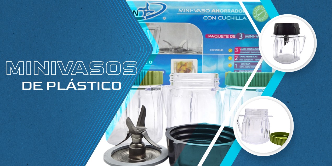 BANNER MINIVASOS 